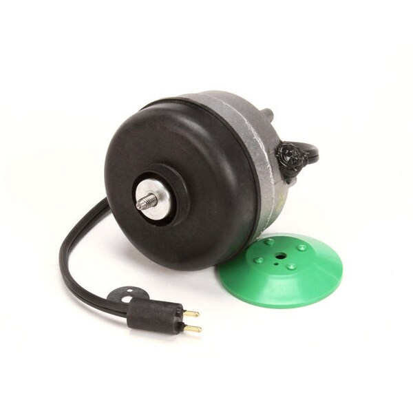International Cold Storage Cta/Cte Ecm Motor 107933003 16 23119 - main